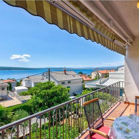 Apartments Tatjana ツリクヴェニツァ エクステリア 写真
